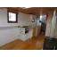 Used Yacht Dutch Bunker Barge