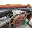 Used Yacht Dutch Bunker Barge