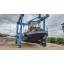 Used Yacht Dutch Bunker Barge