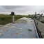 Used Yacht Dutch Bunker Barge