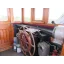 Used Yacht Dutch Bunker Barge