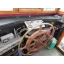 Used Yacht Dutch Bunker Barge