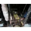 Used Yacht Dutch Bunker Barge