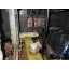 Used Yacht Dutch Bunker Barge