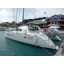 Used sailboat LAGOON 380 S2
