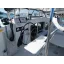 Used sailboat LAGOON 380 S2