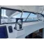 Used sailboat LAGOON 380 S2