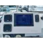 Used sailboat LAGOON 380 S2