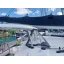 Used sailboat LAGOON 380 S2