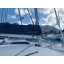 Used sailboat LAGOON 380 S2