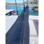 Used sailboat LAGOON 380 S2