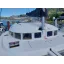 Used sailboat LAGOON 380 S2