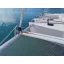 Used sailboat LAGOON 380 S2
