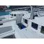 Used sailboat LAGOON 380 S2