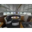 Used sailboat LAGOON 380 S2