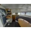 Used sailboat LAGOON 380 S2