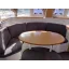 Used sailboat LAGOON 380 S2