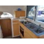 Used sailboat LAGOON 380 S2