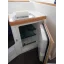 Used sailboat LAGOON 380 S2