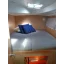 Used sailboat LAGOON 380 S2