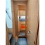 Used sailboat LAGOON 380 S2