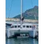 Used sailboat LAGOON 380 S2