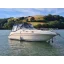 Used Yacht Sundancer 260 (NEW ENGINE 2021!!)