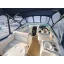Used Yacht Sundancer 260 (NEW ENGINE 2021!!)