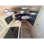 Used Yacht Sundancer 260 (NEW ENGINE 2021!!)