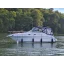 Used Yacht Sundancer 260 (NEW ENGINE 2021!!)