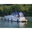 Used Yacht Sundancer 260 (NEW ENGINE 2021!!)