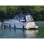 Used Yacht Sundancer 260 (NEW ENGINE 2021!!)