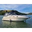 Used Yacht Sundancer 260 (NEW ENGINE 2021!!)