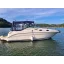 Used Yacht Sundancer 260 (NEW ENGINE 2021!!)