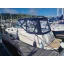Used Yacht Sundancer 260 (NEW ENGINE 2021!!)