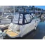 Used Yacht Sundancer 260 (NEW ENGINE 2021!!)