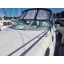 Used Yacht Sundancer 260 (NEW ENGINE 2021!!)