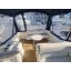 Used Yacht Sundancer 260 (NEW ENGINE 2021!!)