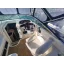 Used Yacht Sundancer 260 (NEW ENGINE 2021!!)