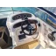 Used Yacht Sundancer 260 (NEW ENGINE 2021!!)