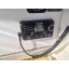 Used Yacht Sundancer 260 (NEW ENGINE 2021!!)