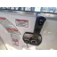 Used Yacht Sundancer 260 (NEW ENGINE 2021!!)