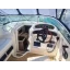 Used Yacht Sundancer 260 (NEW ENGINE 2021!!)