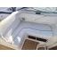 Used Yacht Sundancer 260 (NEW ENGINE 2021!!)
