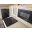 Used Yacht Sundancer 260 (NEW ENGINE 2021!!)