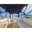Used Yacht Sundancer 260 (NEW ENGINE 2021!!)