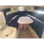 Used Yacht Sundancer 260 (NEW ENGINE 2021!!)