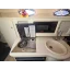 Used Yacht Sundancer 260 (NEW ENGINE 2021!!)