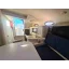 Used Yacht Sundancer 260 (NEW ENGINE 2021!!)