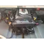 Used Yacht Sundancer 260 (NEW ENGINE 2021!!)